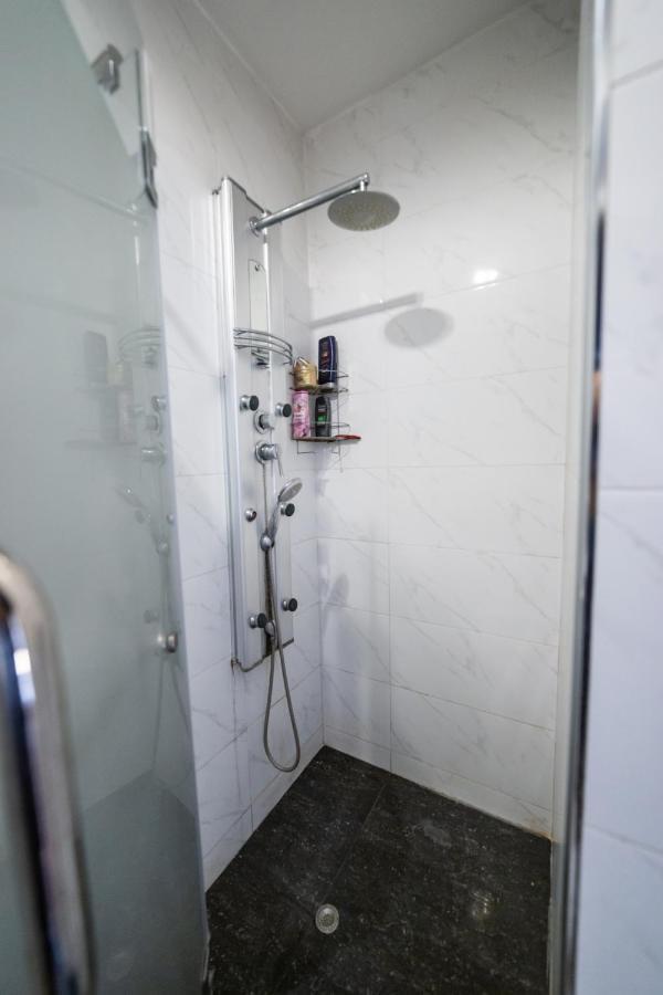 Vracar Historical Suites Belgrad Exteriör bild